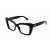 Balenciaga BB0297O Eyeglasses