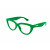 Bottega Veneta BV1259O Eyeglasses Bottega Veneta BV1259O Eyeglasses