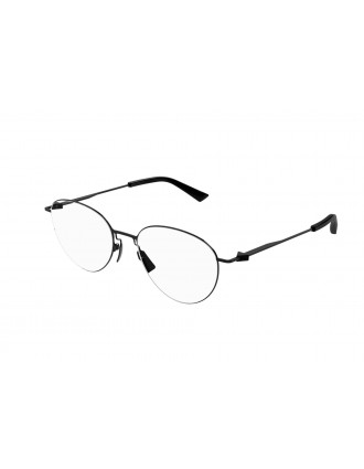 Bottega Veneta BV1269O Eyeglasses