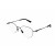 Bottega Veneta BV1269O Eyeglasses Bottega Veneta BV1269O Eyeglasses