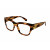 Gucci GG1410O Eyeglasses