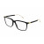 Gucci GG1273O Eyeglasses Gucci GG1273O Eyeglasses