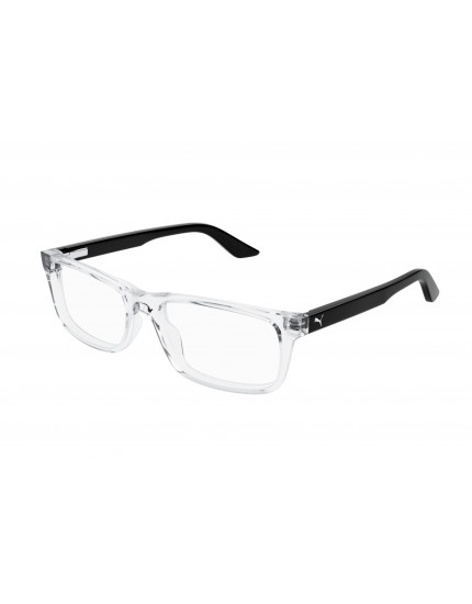 Puma Junior PJ0009O Eyeglasses