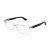 Puma Junior PJ0009O Eyeglasses Puma Junior PJ0009O Eyeglasses