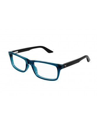 Puma Junior PJ0009O Eyeglasses