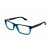 Puma Junior PJ0009O Eyeglasses Puma Junior PJ0009O Eyeglasses