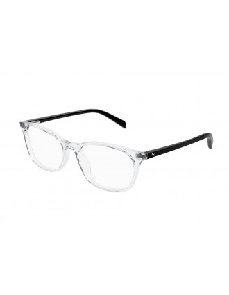 Puma Junior PJ0031O Eyeglasses