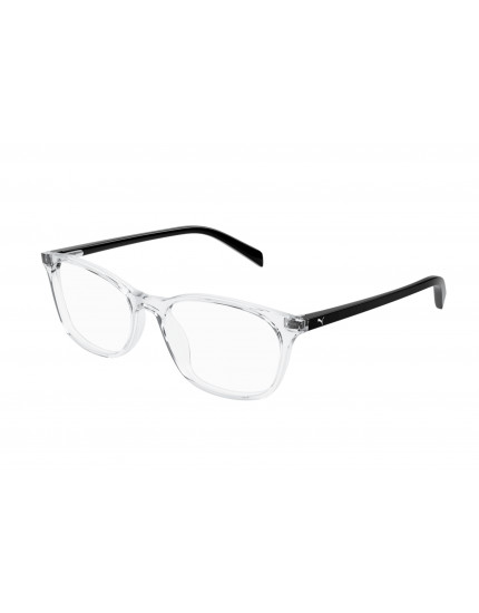 Puma Junior PJ0031O Eyeglasses
