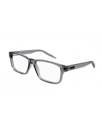 Puma Junior PJ0046O Eyeglasses