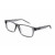 Puma Junior PJ0046O Eyeglasses