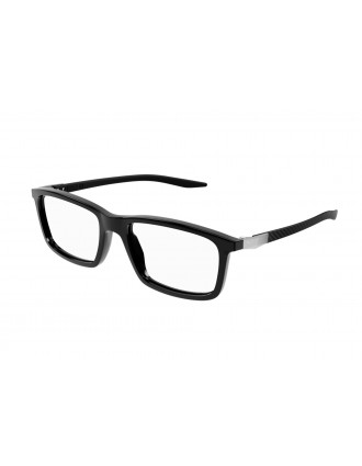 Puma PU0418O Eyeglasses