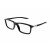 Puma PU0418O Eyeglasses Puma PU0418O Eyeglasses