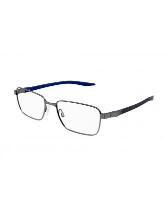 Puma PU0421O Eyeglasses