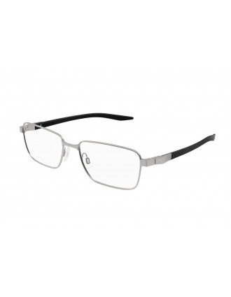 Puma PU0421O Eyeglasses