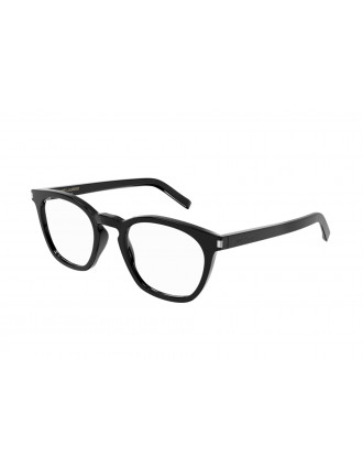 Saint Laurent SL28 Opt Eyeglasses
