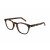 Saint Laurent SL28 Opt Eyeglasses Saint Laurent SL28 Opt Eyeglasses