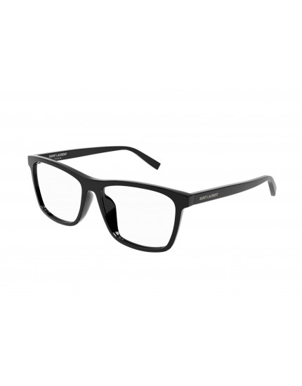 Saint Laurent SL505 Eyeglasses