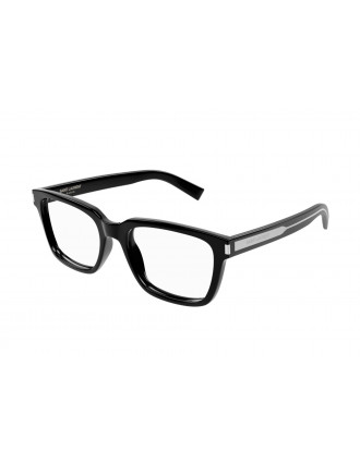 Saint Laurent SL621 Eyeglasses