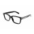 Saint Laurent SL621 Eyeglasses Saint Laurent SL621 Eyeglasses