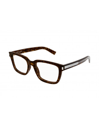Saint Laurent SL621 Eyeglasses