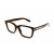 Saint Laurent SL621 Eyeglasses Saint Laurent SL621 Eyeglasses