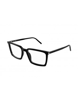 Saint Laurent SL624 Eyeglasses
