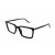 Saint Laurent SL624 Eyeglasses Saint Laurent SL624 Eyeglasses