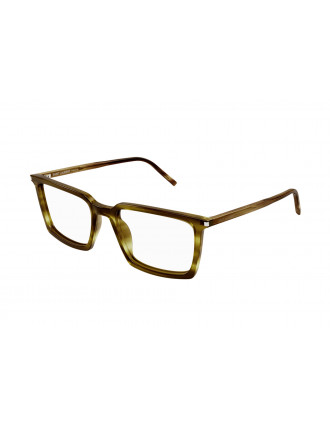 Saint Laurent SL624 Eyeglasses