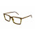 Saint Laurent SL624 Eyeglasses Saint Laurent SL624 Eyeglasses