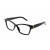 Saint Laurent SLM116 Eyeglasses