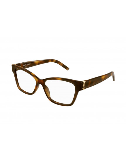 Saint Laurent SLM116 Eyeglasses