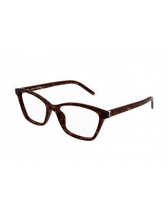 Saint Laurent SLM128 Eyeglasses