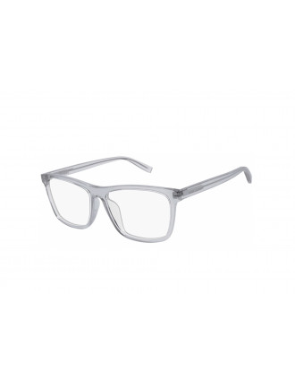 Saint Laurent SL505 Eyeglasses