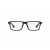 Armani Exchange AX3083U 8078