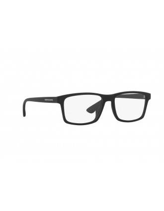 Armani Exchange AX3083U Eyeglasses