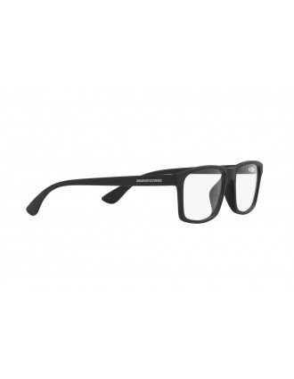 Armani Exchange AX3083U Eyeglasses