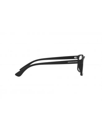 Armani Exchange AX3083U 8078