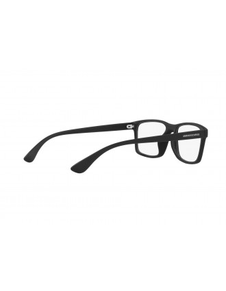 Armani Exchange AX3083U Eyeglasses