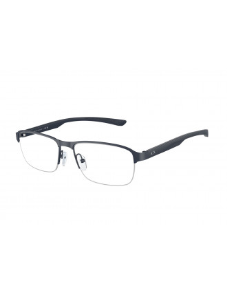 Armani Exchange AX1061 Eyeglasses