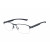 Armani Exchange AX1061 Eyeglasses Armani Exchange AX1061 Eyeglasses