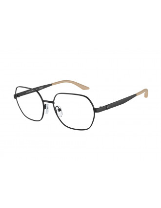 Armani Exchange AX1062 Eyeglasses