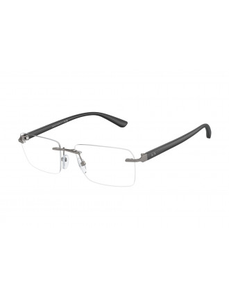 Armani Exchange AX1064 Eyeglasses