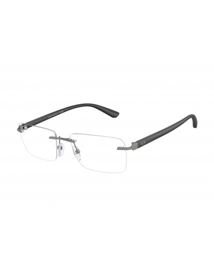 Armani Exchange AX1064 Eyeglasses