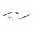 Armani Exchange AX1064 Eyeglasses Armani Exchange AX1064 Eyeglasses