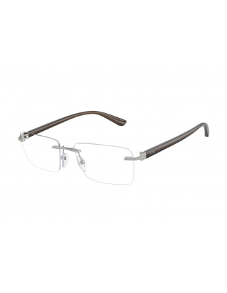 Armani Exchange AX1064 Eyeglasses