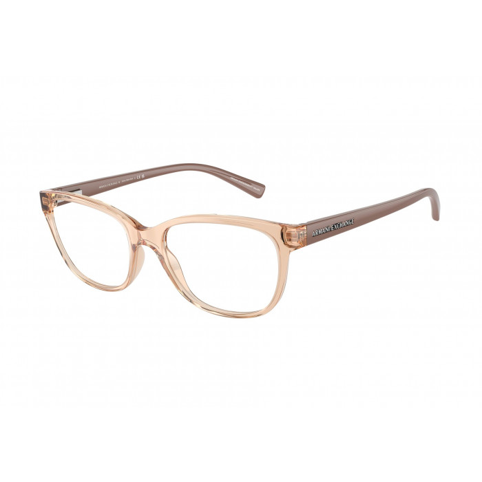 Armani Exchange AX3037 Eyeglasses Οπτικά Δημητριάδη