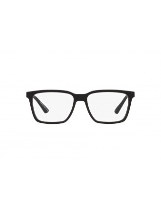 Armani Exchange AX3103 Eyeglasses
