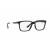 Armani Exchange AX3103 Eyeglasses