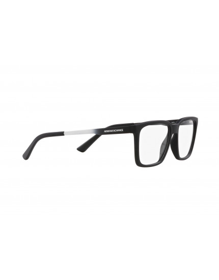 Armani Exchange AX3108U Eyeglasses - Οπτικά Δημητριάδη
