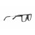 Armani Exchange AX3103 Eyeglasses